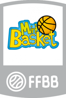 minibasket_logo