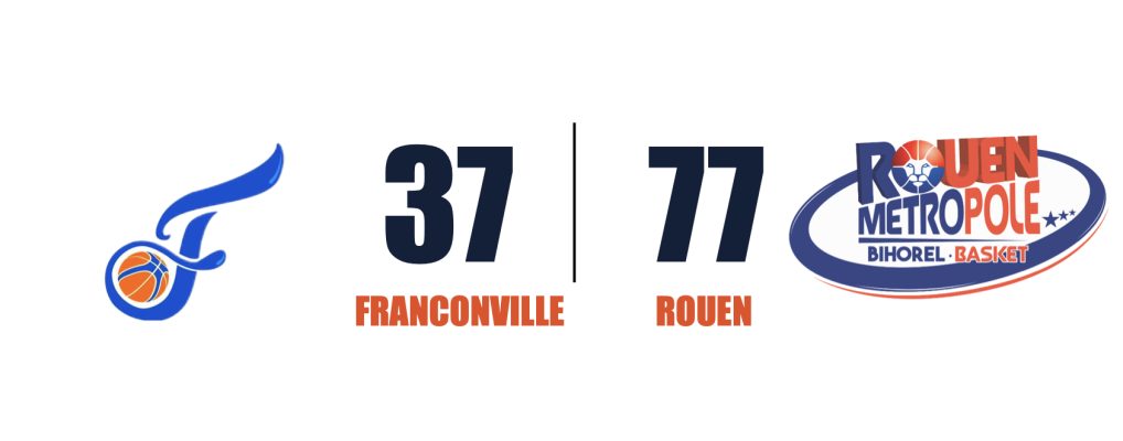 EXT – RÉSULT .1 EXT - RÉSULT .1